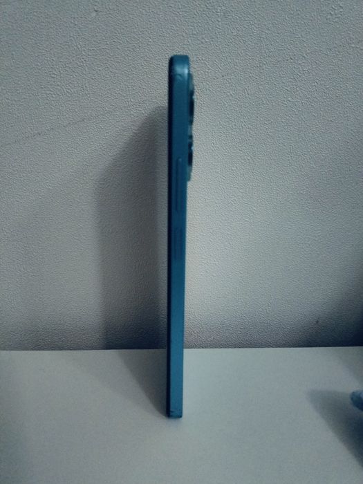 Redmi note 12 Продажа/Обмен