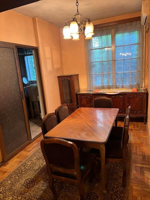 Продава се Къща в София, Красно село - 171 кв.м за 1462 €/кв.м - Снимка #2