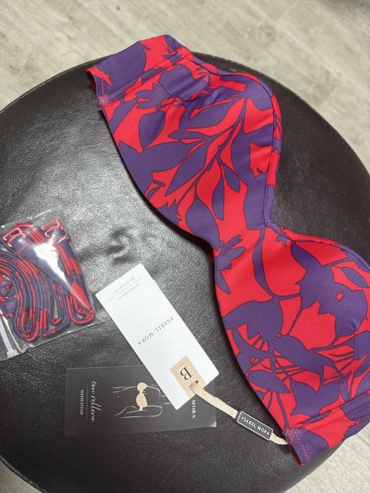 Горнище на бански