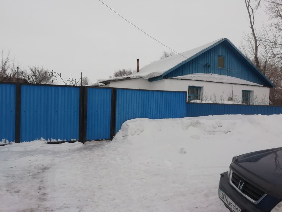 Продам лошадей и дом