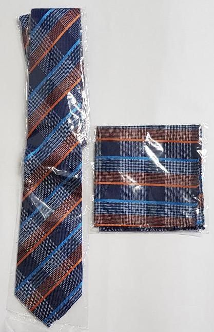 Cravata + batista! Bussines men 2025!! Noua!