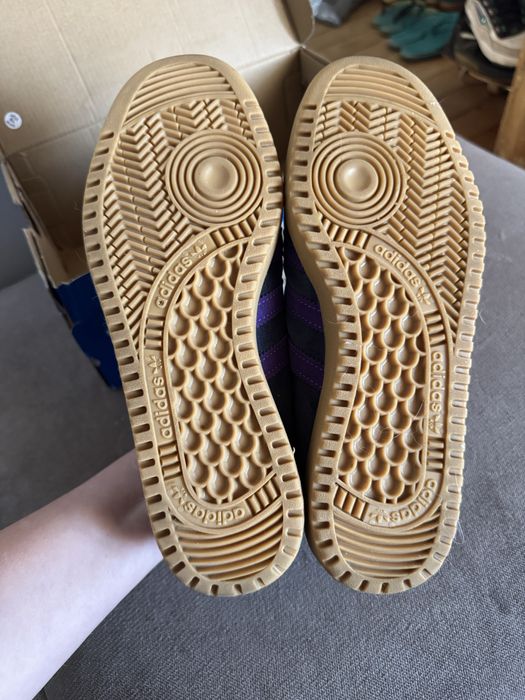 Adidas маратоники дамски