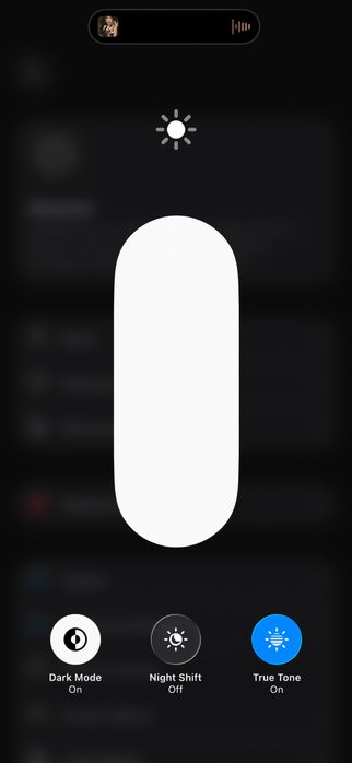 Обменяю айфон 15