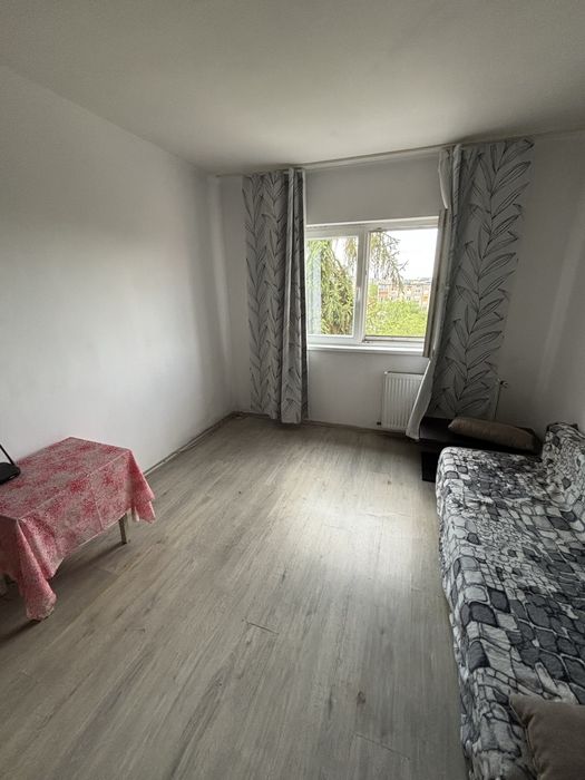 Apartament 2 camere Cantemir