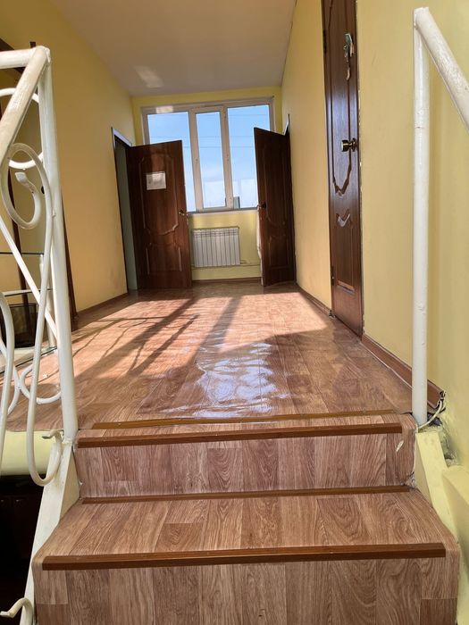 Сдаётся в аренду