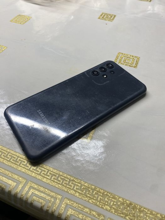 Samsung galaxy а13