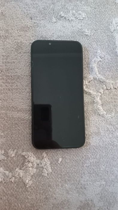 Iphone 13, в хорошем состоянии