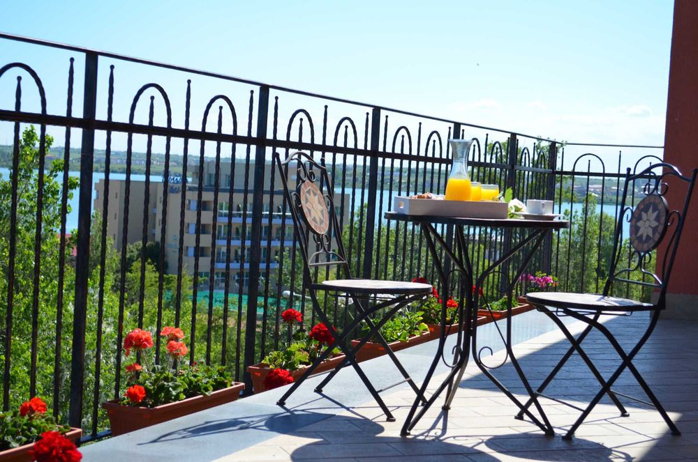Vanzare apartament 3 camere  zona premium