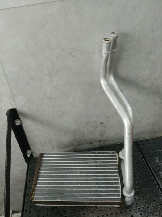 radiator calorifer apa bord audi a4 b7 8e 8e1820031a