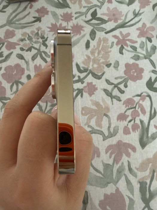Iphone 13 pro max 128 гб