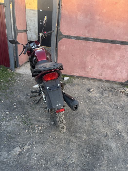 Продам tager 2 new