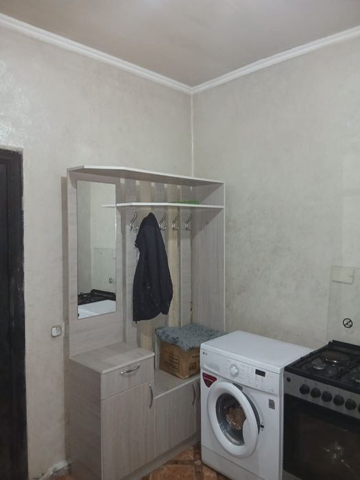 Уй сатылады 3 бөлмелі 6 соттық жер.