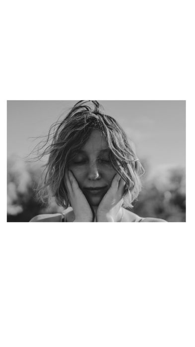 Фотоаппарат Canon 250d