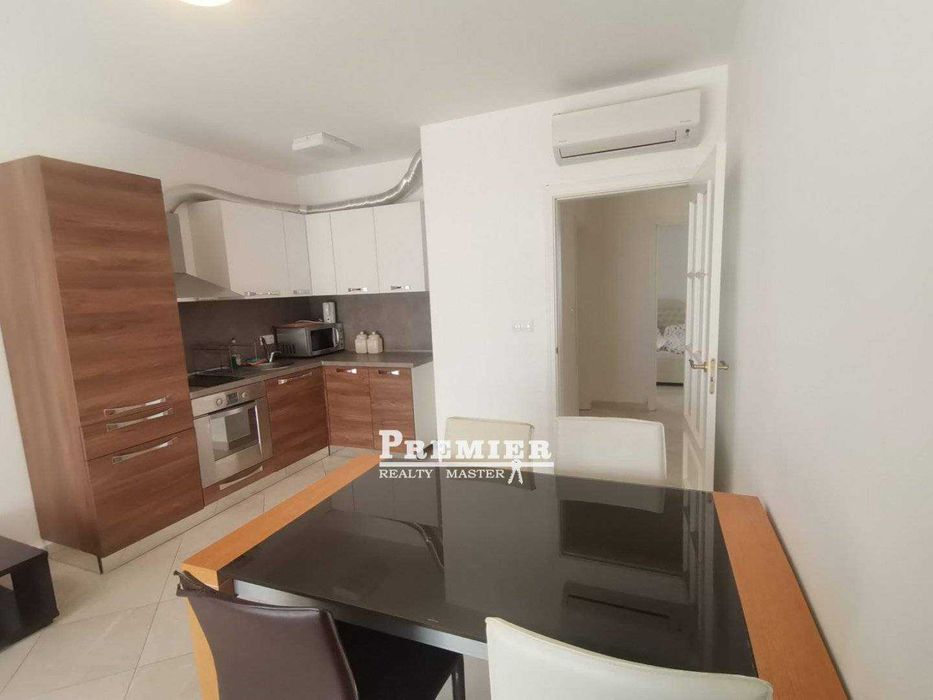Продава се Двустаен апартамент в Черноморец - 75 кв.м за 1667 €/кв.м - Снимка #8