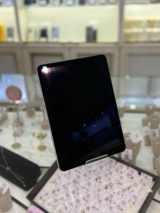 Apple iPad Air 5 64GB