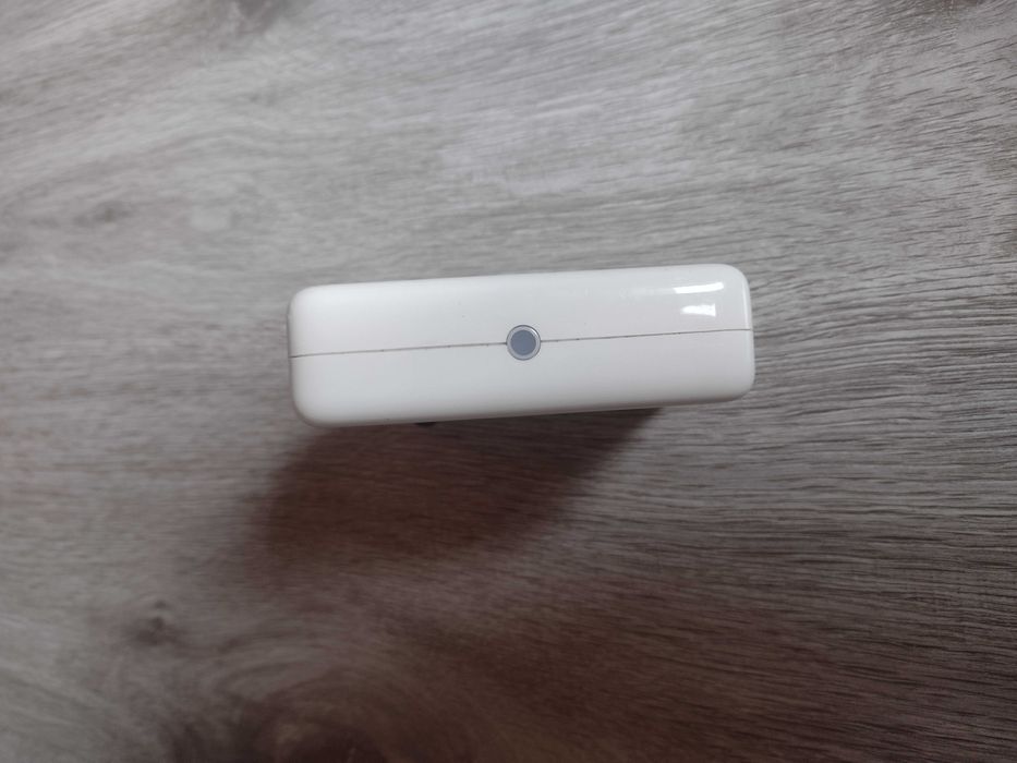 Apple Airport express A1264