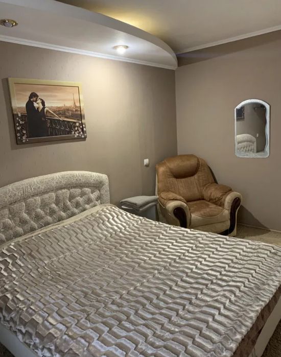 Сарыарка 11-Кенесары