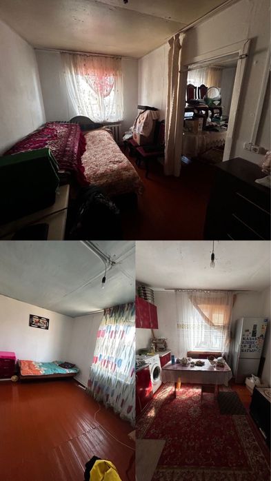 Продается дом дача