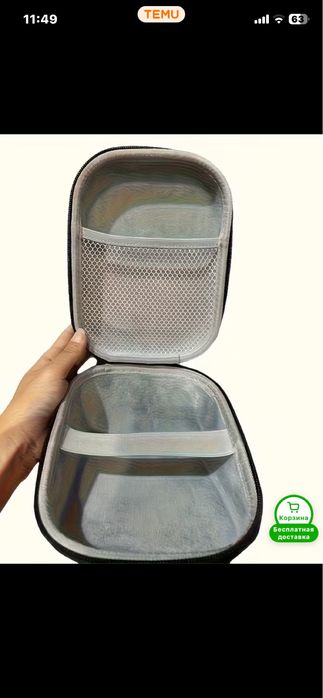 Продам чехол для тонометра