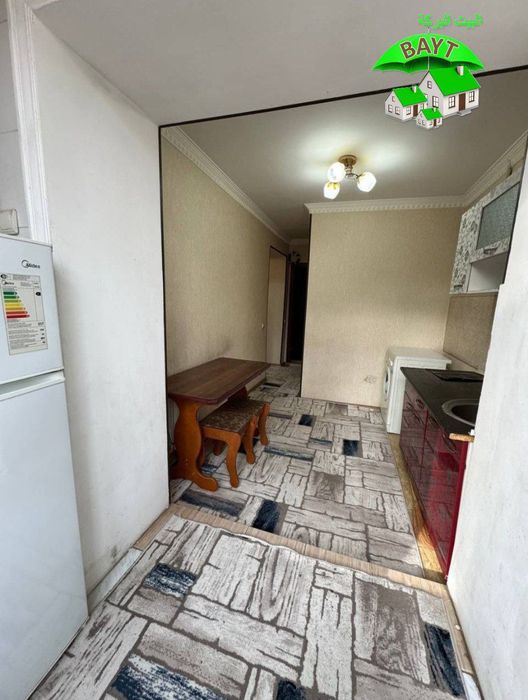 ^ШИРИН 2/2/5 РАЗДЕЛКА! Кирпичный дом Чиланзар 23 квартал Продаётся