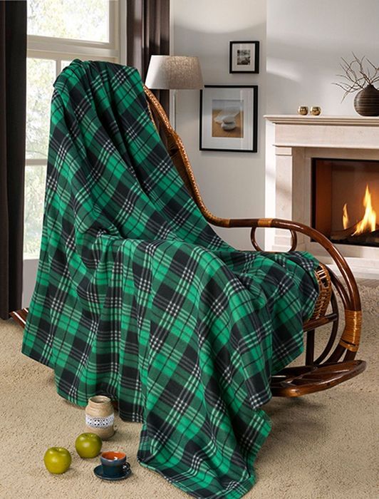 Стирка одеял пледов подушек и курпачей в Ташкенет быстро 24/7