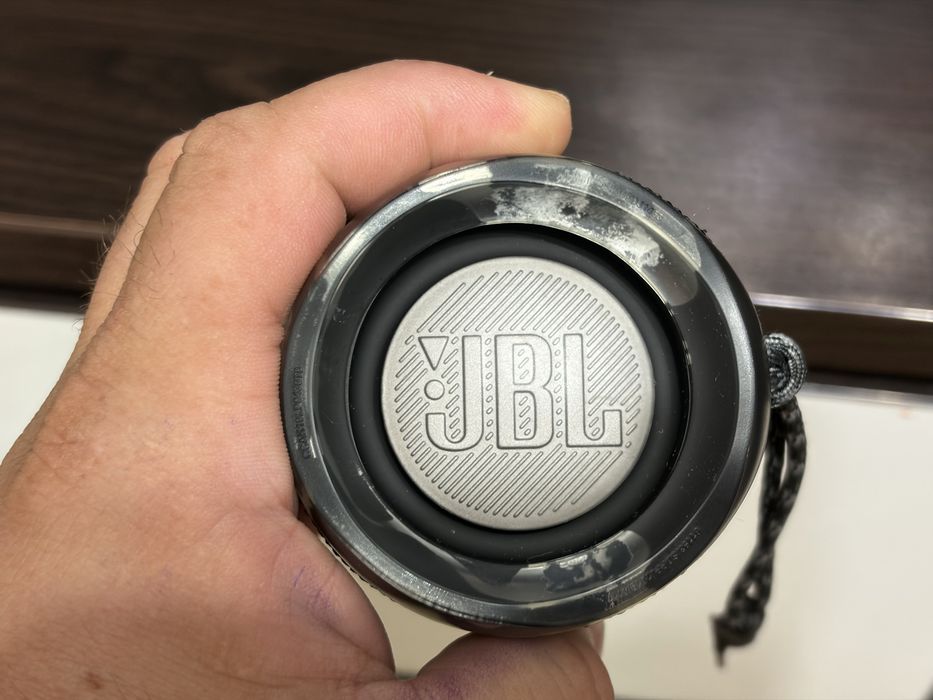 Boxa jbl flip 5