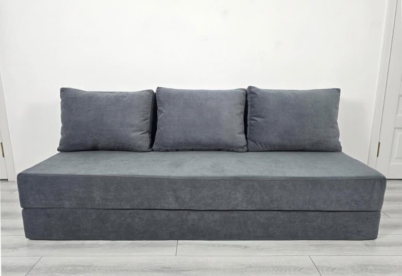 Продаю диван-кровать трансформер MERI