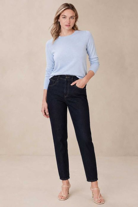 Old navy, gap, США джинсы бонус кофта