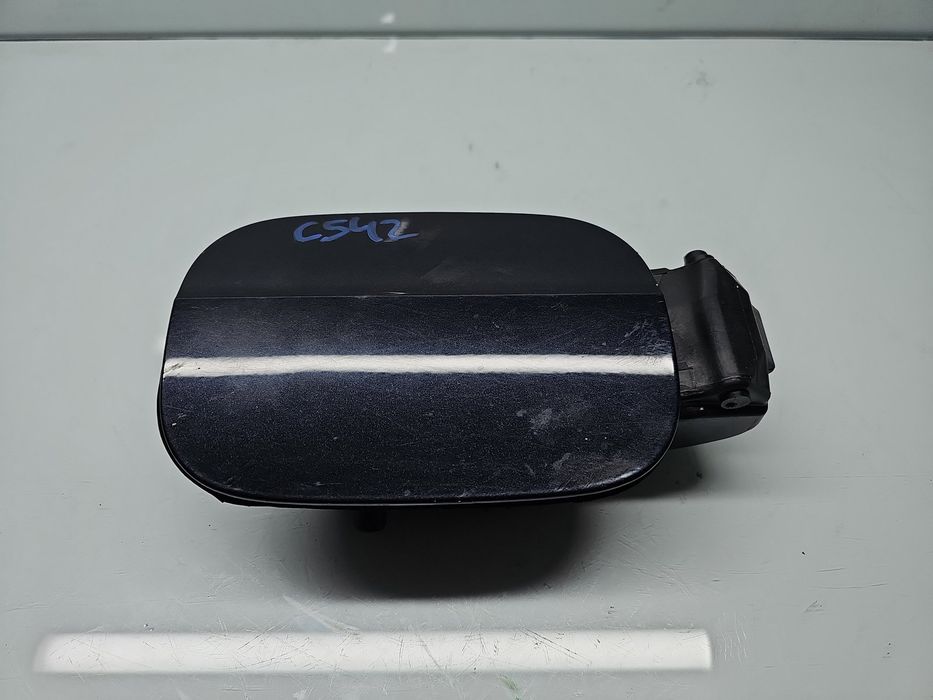 Capac rezervor Skoda Octavia 3 (5E3) [Fabr 2012-2020] Berlina 5E080970