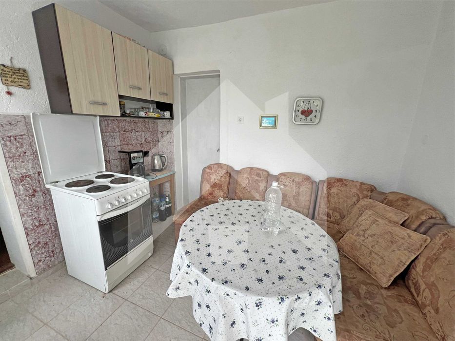 Продава се Къща в с. Зайчино ореше, Област Шумен - 61 кв.м за 318 €/кв.м - Снимка #7