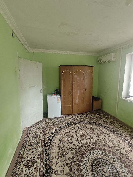 Kvartira qarshi shahar tarigovka