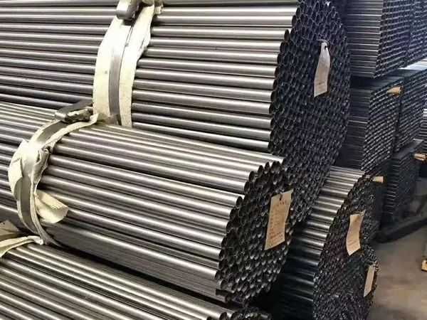 металл, балки, трубы, нержавейка