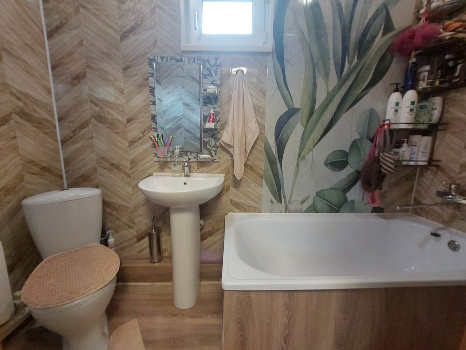 Продажа дома 2 Костанай