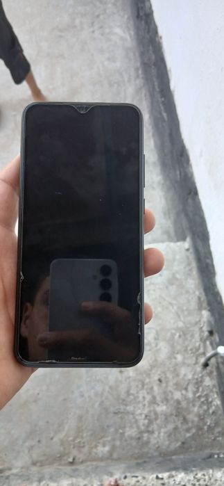 Redmi note 8 sotiladi