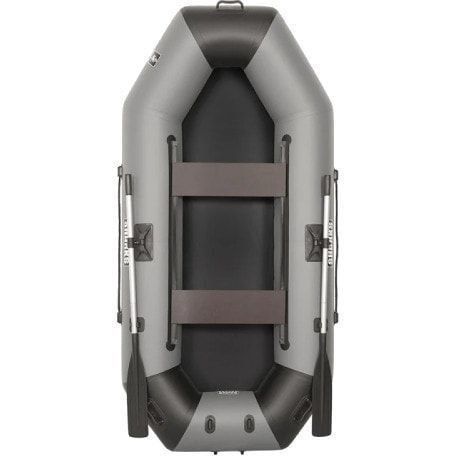 Лодка надувной sharks 270.Размеры 280х130