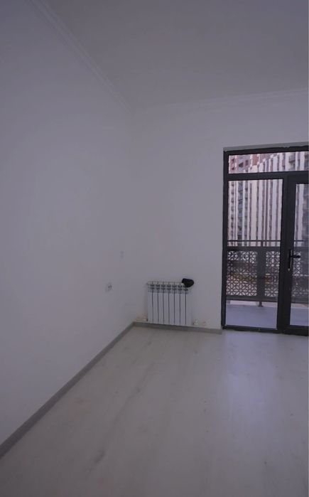 2х комнатная Урикзор