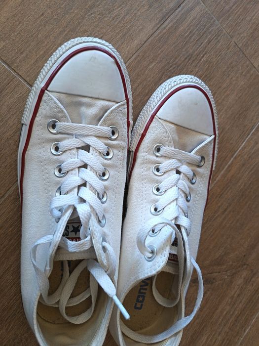 Tenisi Converse 38