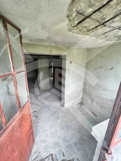 Продава се Къща в с. Бенковски, Област Пловдив - 70 кв.м за 851 €/кв.м - Снимка #3