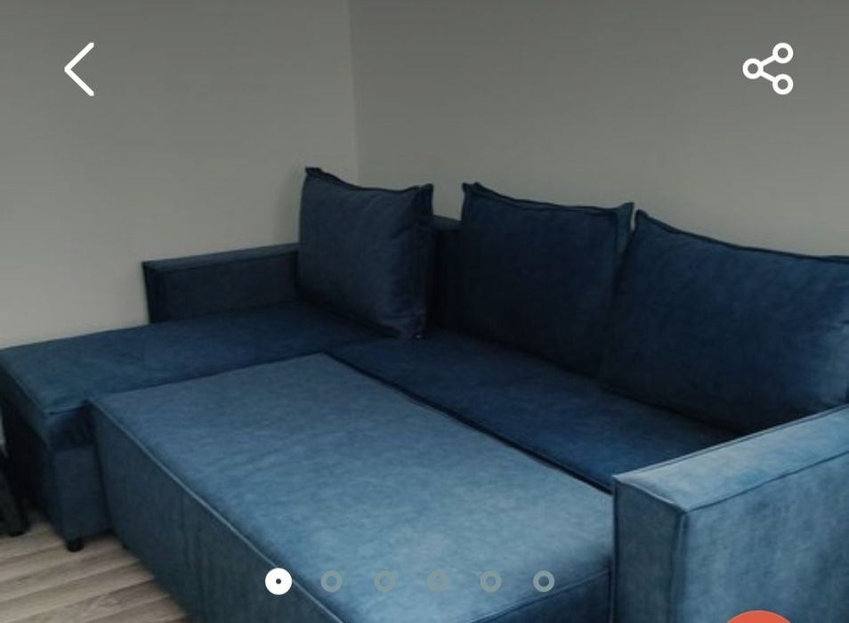 Продаётся продается