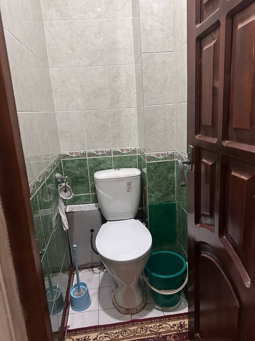 Сдаётся в аренду3/2/4Куйлюк 1