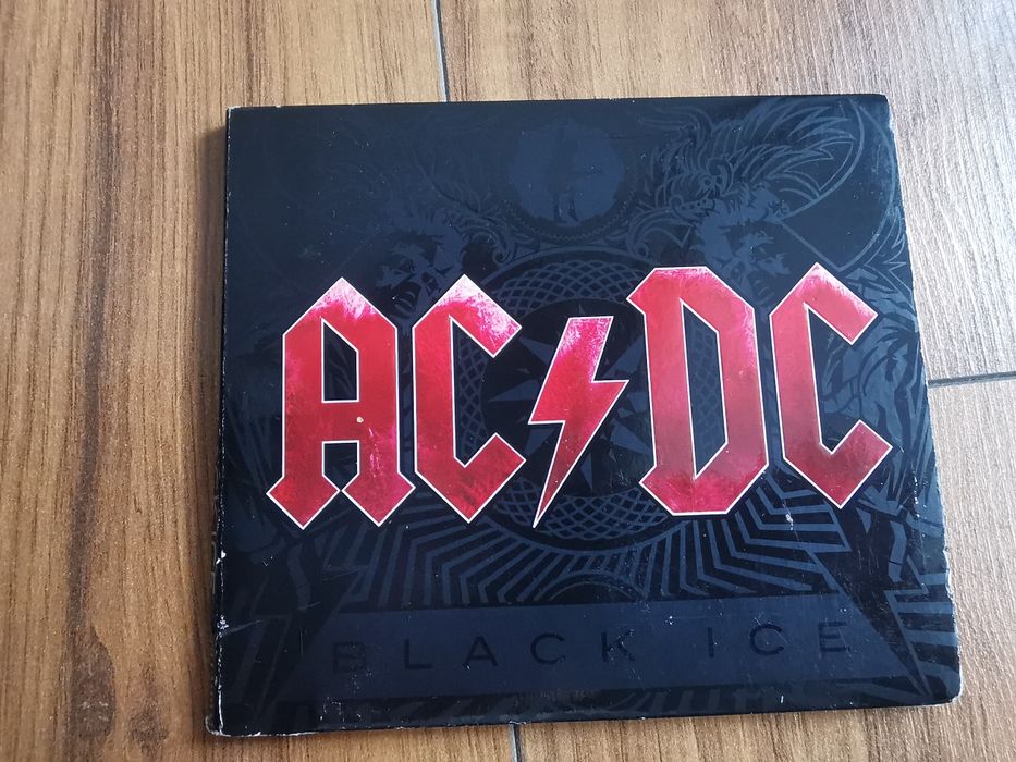 Cd Super muzica Top Billboard All time DM / AC/DC / GN' Roses/ Jackson