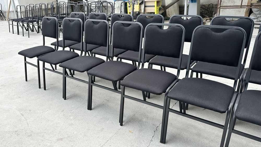 Skameyka kutish zallari uchun