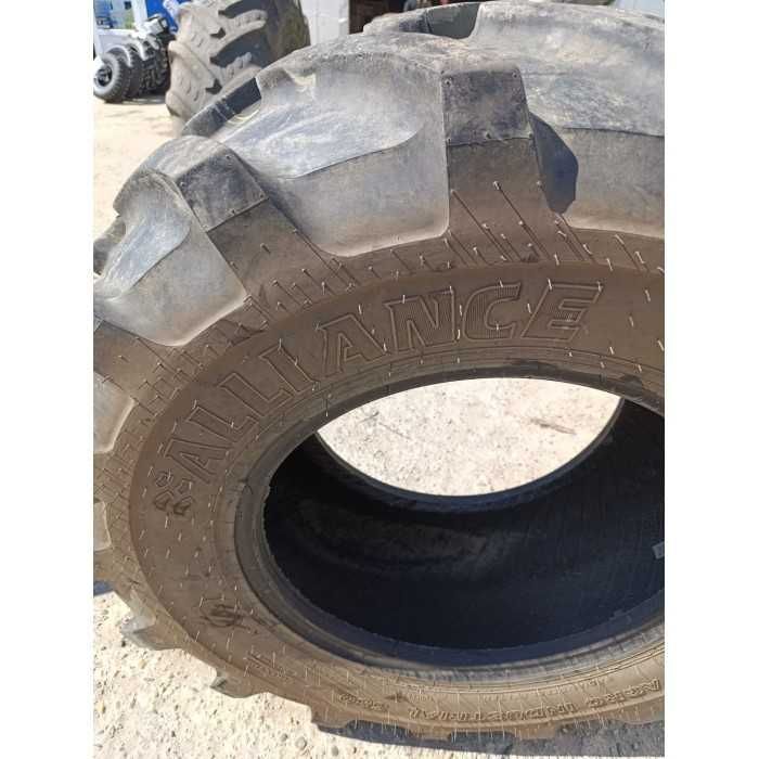 Anvelopa 460/70r24 17.5r24 Alliance SH