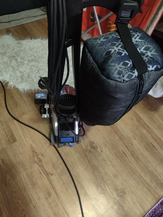 Aspirator kirby(Avalir2)