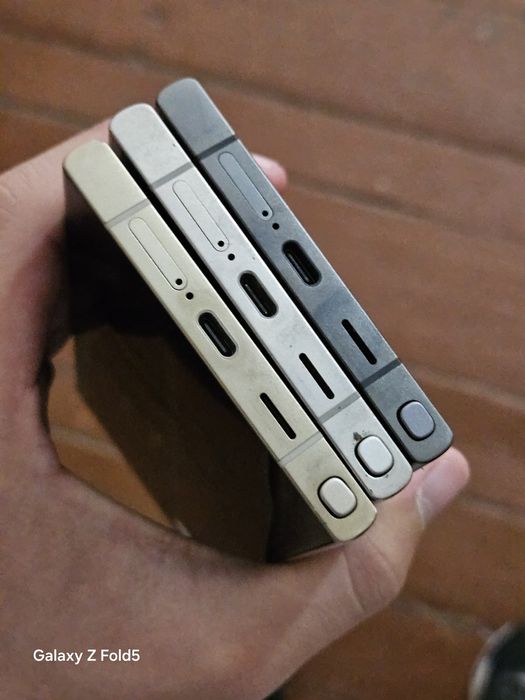 Samsung Galaxy S24 Ultra 600$