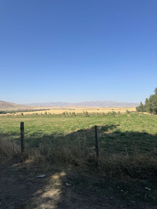 3.1300 га жер сатылады