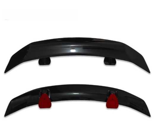 Eleron portbagaj universal 135cm ERK285