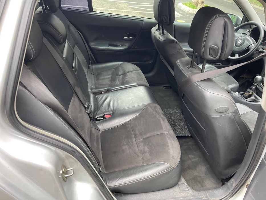 Vand Renault Laguna  2006