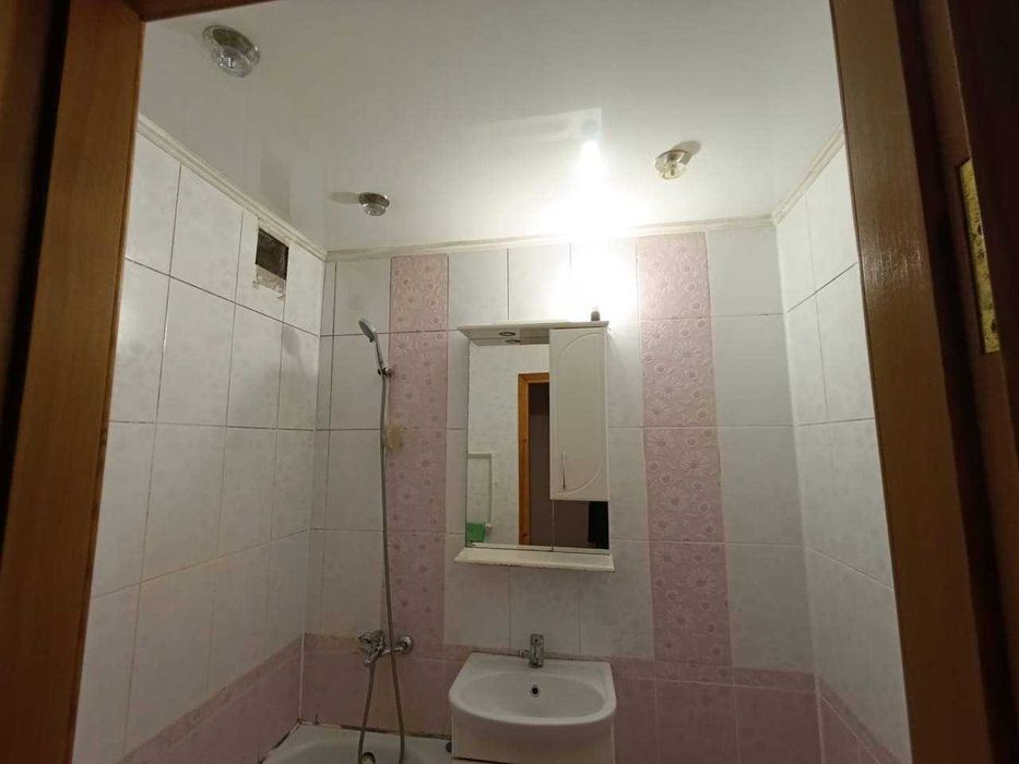 Продам 2-х ком. в самом центре города