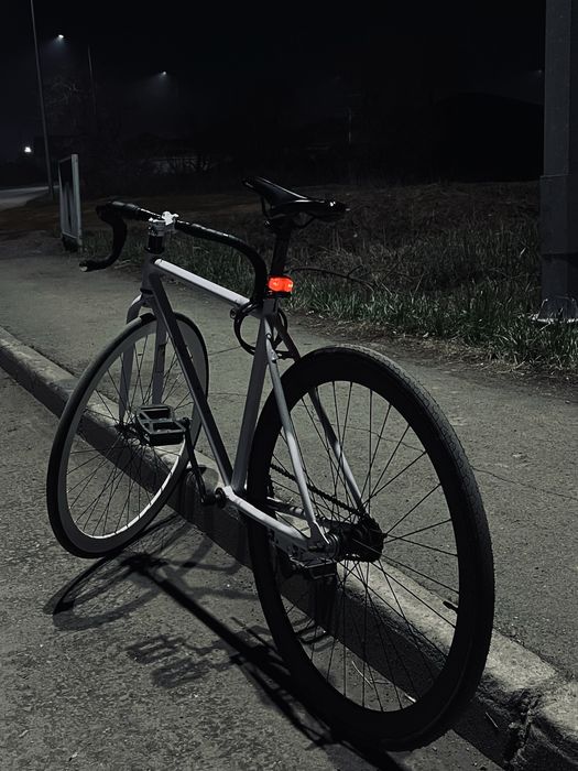 Продам single speed